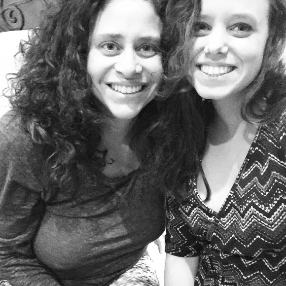 Meet your Posher, Athena - Picture 2 of 3